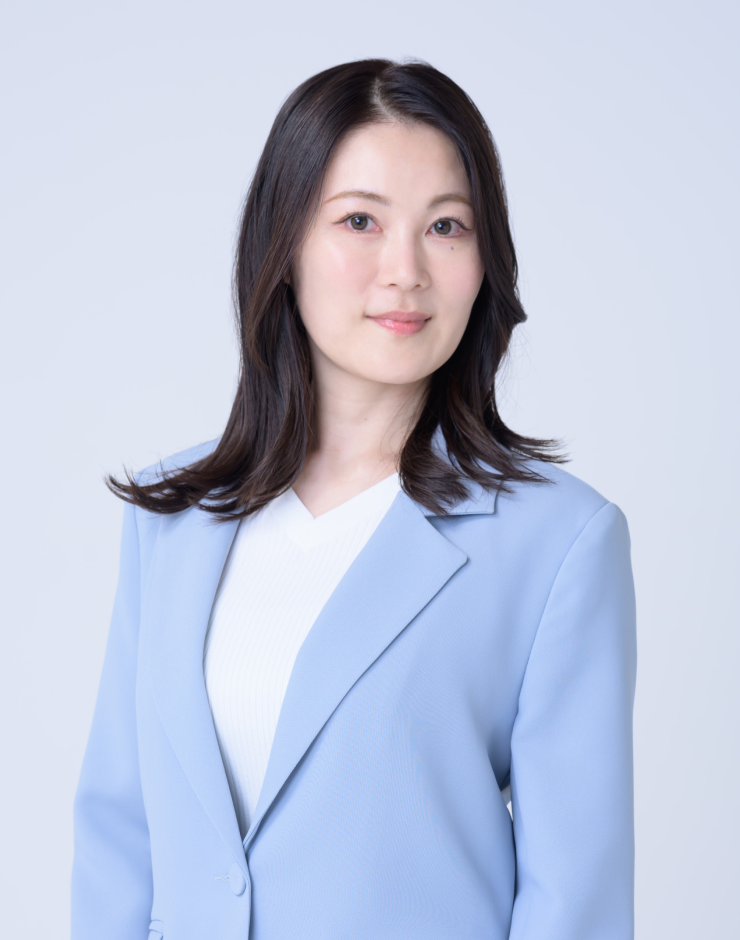 藤満 香 オールウェーブ・アソシエツ